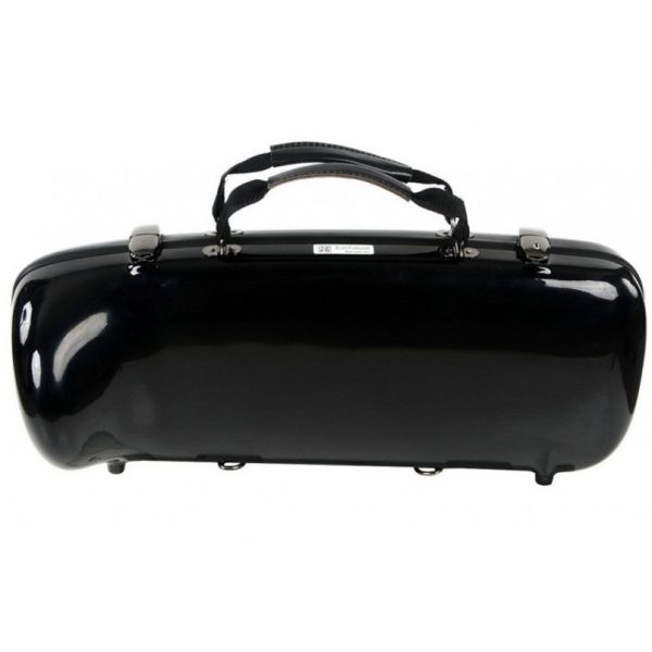 Eastman Trumpet Case