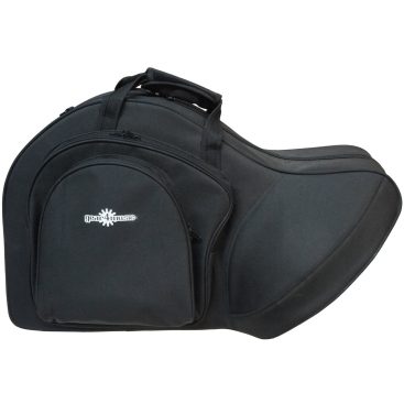 Gear 4 Music French horn case