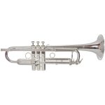 CarolBrass-CTR-5000L-YSS-Bb-S-Trumpet