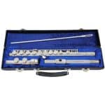 Second Hand Boosey and Hawkes Emperor Flute