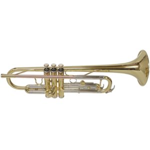 Festivo Trumpet in Bb