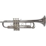 Second Hand Yamaha YTR-9335CH Trumpet