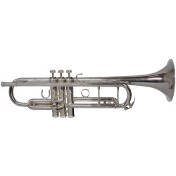 Second Hand Yamaha YTR-9335CH Trumpet