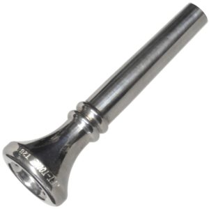 Jet Tone T2B Classic Mouthpiece