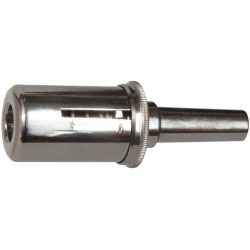 Pressure Adapter for Trumpet