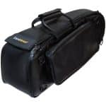 CarolBrass Trumpet Gig Bag