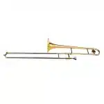 Festivo 1TB tenor trombone