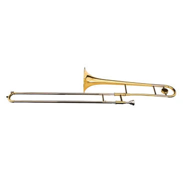 Festivo 1TB tenor trombone