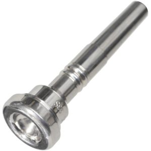 Second Hand Patrick CR93S Trumpet Mouthpiece