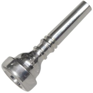 Second Hand Bach 20CFL Flugel Horn Mouthpiece