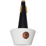Ray Parkyns Trombone Cup Mute