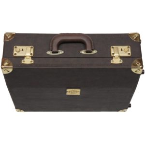 Selmer Cornet Case