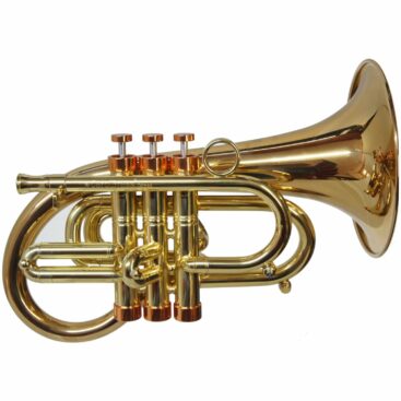 carolbrass-phat-puppy-flugel-horn