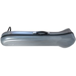 XO 1632 Trombone Case