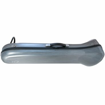 XO 1632 Trombone Case