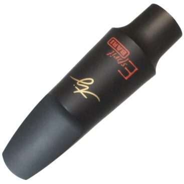 Bari Esprit Tenor Sax Mouthpiece