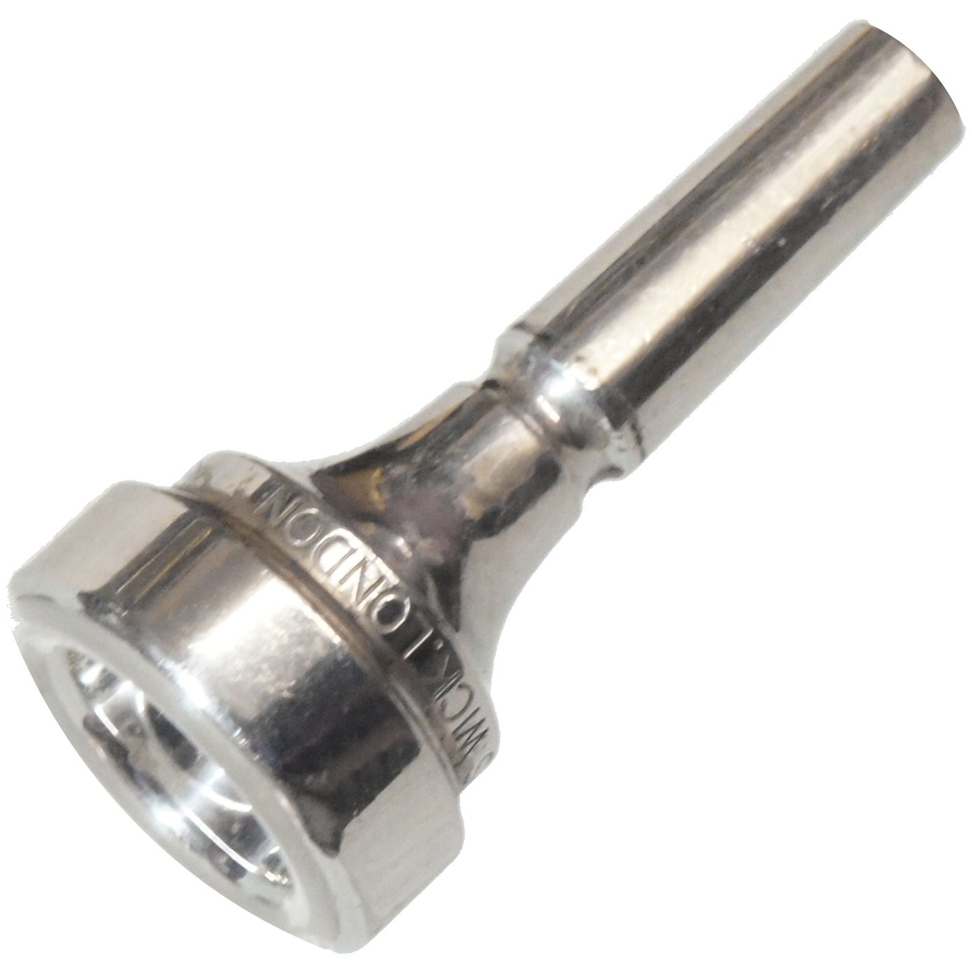 Denis Wick Mouthpieces DW5881 DW4881 Classic Ultra Heritage