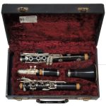 second-hand-kohlert-a-clarinet