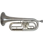 vintage-root-and-sons-alto-trumpet
