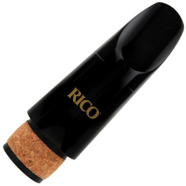 Rico Royal A5 Graftonite Clarinet Mouthpiece