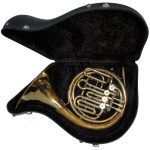 Second Hand Danor French Horn