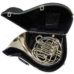 Second Hand Holton H179 French Horn
