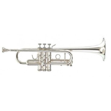 Stomvi Mahler C Trumpet