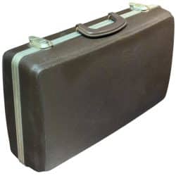 Conn Director Cornet Case