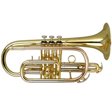 Festivo 1CR Bb Cornet