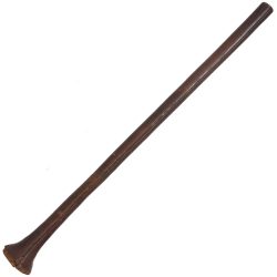 vintage-köhler-son-post-horn