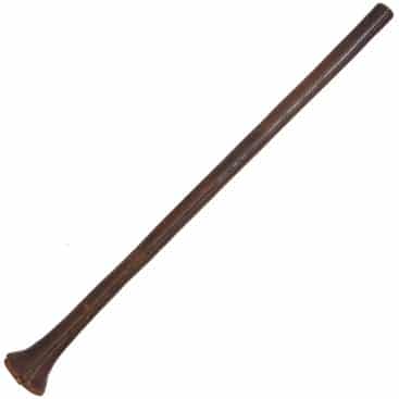 vintage-köhler-son-post-horn