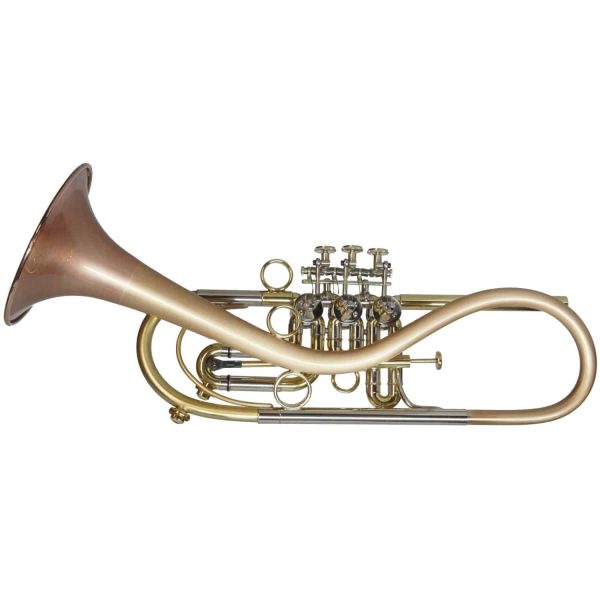 taylor-tarv-trumpet