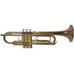 Second Hand Yamaha YTR-4335G Trumpet