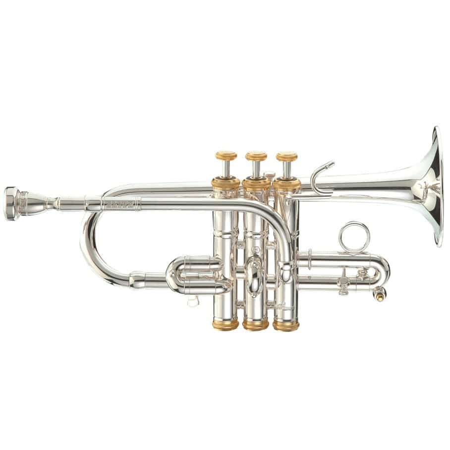 stomvi-elite-f-g-piccolo–trumpet