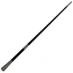 Vintage Conductor's Baton