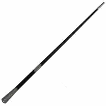 Vintage Conductor's Baton