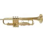 Second Hand Conn 61B Trumpet
