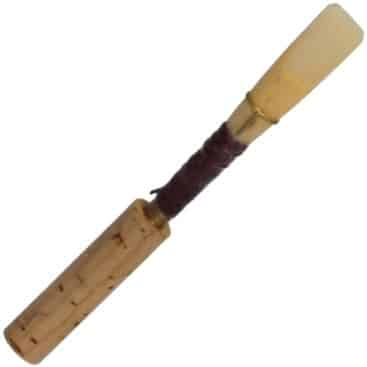 Marque Oboe Reed