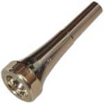 7C Trumpet Mouthpiece By Taylor