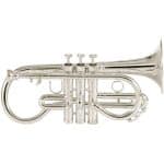 Schilke Soprano Cornet