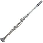 Second hand Rekor Turkish Clarinet in G