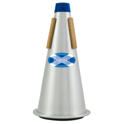 Wallace V1 Trumpet Mute