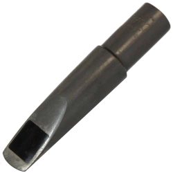 Vintage Dukoff D6 Tenor Saxophone Mouthpiece