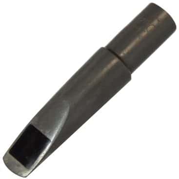 Vintage Dukoff D6 Tenor Saxophone Mouthpiece