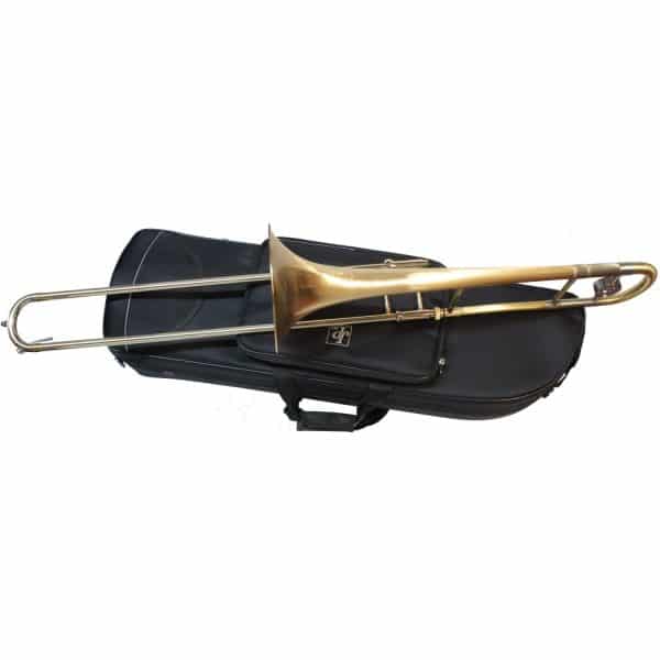 Second Hand JP-231 Rath Trombone