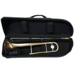 Second Hand JP-231 Rath Trombone