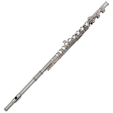 Festivo 1FLE Flute