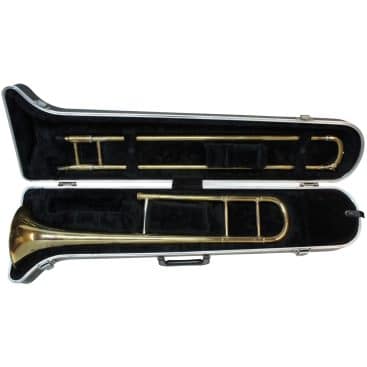 Martin Imperial Trombone