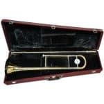 Second Hand Conn 6H Trombone