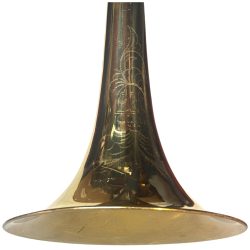 Second Hand Conn 6H Trombone